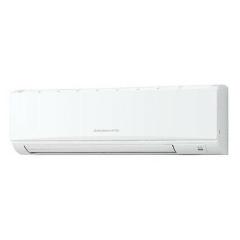 Air conditioner Mitsubishi Electric PKA-M100KAL/PU-ZRP100VКA