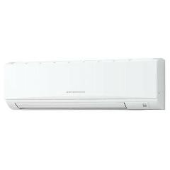 Air conditioner Mitsubishi Electric PKA-M35HAL/PU-ZRP35VKA