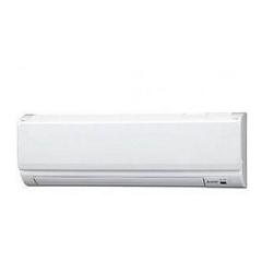 Air conditioner Mitsubishi Electric PKA-M50HAL/PU-ZRP50VKA