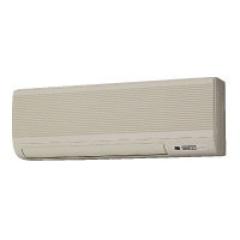 Air conditioner Mitsubishi Electric PKA-RP35GAL/SUZ-KA35VA