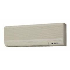Air conditioner Mitsubishi Electric PKH-P50GALH/SUZ-KA50VA