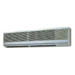 Air conditioner Mitsubishi Electric PKH-P60GALH/SUZ-KA60VA