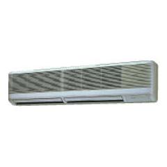 Air conditioner Mitsubishi Electric PKH-P71FALH/PU-P71YHA