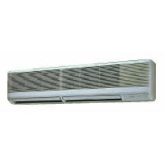 Air conditioner Mitsubishi Electric PKH-P71FALH/SUZ-KA71VA