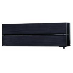 Air conditioner Mitsubishi Electric MSZ-LN25VG2B/MUZ-LN25VG2