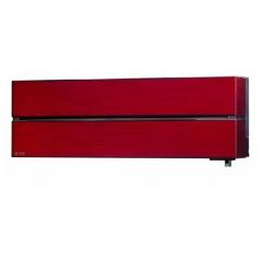 Air conditioner Mitsubishi Electric MSZ-LN50VG2R/MUZ-LN50VG2