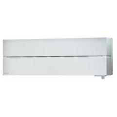 Air conditioner Mitsubishi Electric MSZ-LN60VG2W/MUZ-LN60VG2