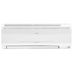 Air conditioner Mitsubishi Electric MS-GF35VA/MU-GF35VA