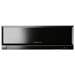 Air conditioner Mitsubishi Electric MSZ-EF50VE B/W /MUZ-EF50VE