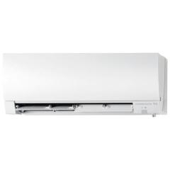 Air conditioner Mitsubishi Electric MSZ-FH25VE/MUZ-FH25VEHZ