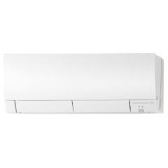 Air conditioner Mitsubishi Electric MSZ-FH35VE/MUZ-FH35VE