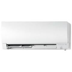Air conditioner Mitsubishi Electric MSZ-FH50VE/MUZ-FH50VE
