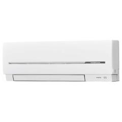 Air conditioner Mitsubishi Electric MSZ-GF60VE/MUZ-GF60VE