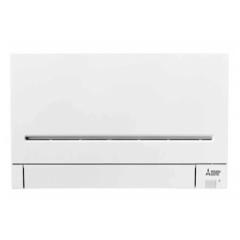 Air conditioner Mitsubishi Electric MSZ-HR42VF/MUZ-HR42VF