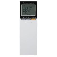 Air conditioner Mitsubishi Electric MSZ-SF35VE/MUZ-SF35VE