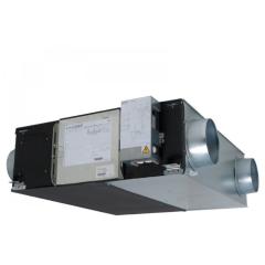 Ventilation unit Mitsubishi Electric Lossnay LGH-25RVX-ER