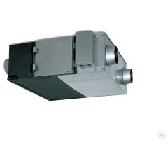 Ventilation unit Mitsubishi Electric Lossnay LGH-80RVX-E PZ-62DR-EA