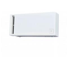 Ventilation unit Mitsubishi Electric Lossnay VL-50ES2-E