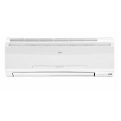 Air conditioner Mitsubishi Electric MS-GF20VA