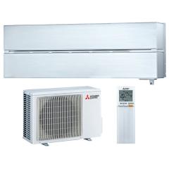 Air conditioner Mitsubishi Electric MSZ-LN50VG2W/MUZ-LN50VG2