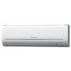 Air conditioner Mitsubishi Electric MSZ-HJ60VA ER/MUZ-ER
