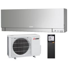 Air conditioner Mitsubishi Electric MSZ-EF35VGKS/MUZ-EF35VG