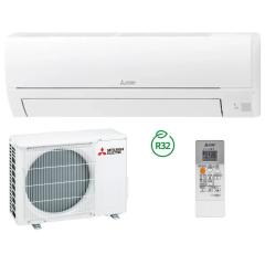 Air conditioner Mitsubishi Electric MSZ-HR60VF