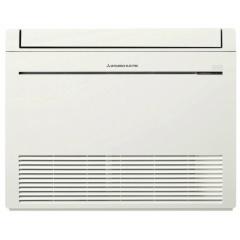 Air conditioner Mitsubishi Electric MFZ-KJ50VE/MUFZ-KJ50VE