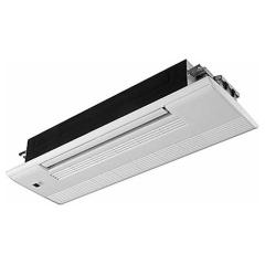 Air conditioner Mitsubishi Electric MLZ-KA50VA/SUZ-KA50VA
