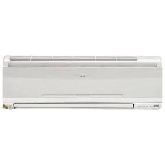 Air conditioner Mitsubishi Electric MS-GF25VA/MU-GF25VA