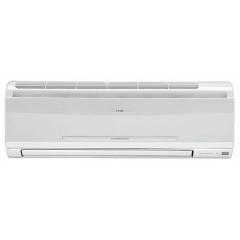 Air conditioner Mitsubishi Electric MS-GF20VA/MU-GF20VA
