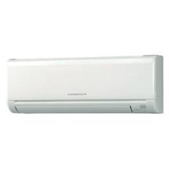 Air conditioner Mitsubishi Electric MS-GF25VA/MU-GF25VA