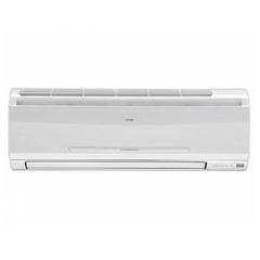 Air conditioner Mitsubishi Electric MS-GF50VA