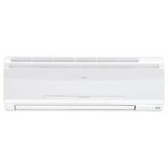 Air conditioner Mitsubishi Electric MS-GF80VA/MU-GF80VA