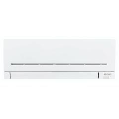 Air conditioner Mitsubishi Electric MSZ-AP15VGK/MUZ-AP15VG