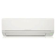 Air conditioner Mitsubishi Electric MSZ-BT35VG
