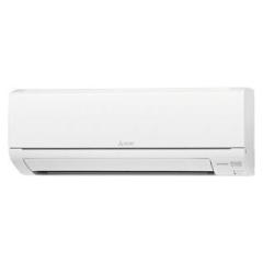 Air conditioner Mitsubishi Electric MSZ-DM35VA