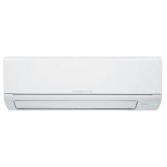 Air conditioner Mitsubishi Electric MSZ-DM60VA/MUZ-DM60VA
