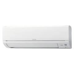 Air conditioner Mitsubishi Electric MSZ-DM71VA