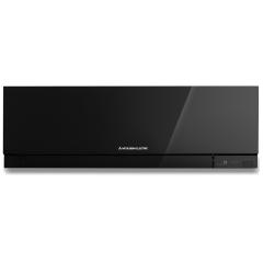 Air conditioner Mitsubishi Electric MSZ-EF25VEB