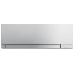 Air conditioner Mitsubishi Electric MSZ-EF25VES