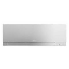 Air conditioner Mitsubishi Electric MSZ-EF25VGKS/MUZ-EF25VG Wi-Fi