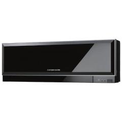 Air conditioner Mitsubishi Electric MSZ-EF42VE/MUZ-EF42VE