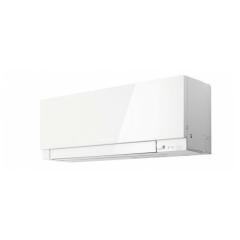 Air conditioner Mitsubishi Electric MSZ-EF42VGKW/MUZ-EF42VG Wi-Fi