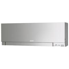Air conditioner Mitsubishi Electric MSZ-EF50VE/MUZ-EF50VE