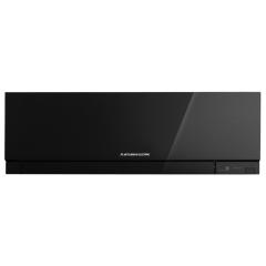 Air conditioner Mitsubishi Electric MSZ-EF50VE3/MUZ-EF50VE