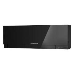 Air conditioner Mitsubishi Electric MSZ-EF50VE3B