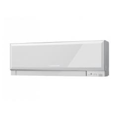 Air conditioner Mitsubishi Electric MSZ-EF50VEW