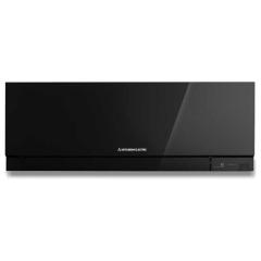 Air conditioner Mitsubishi Electric MSZ-EF50VGKB/MUZ-EF50VG Wi-Fi