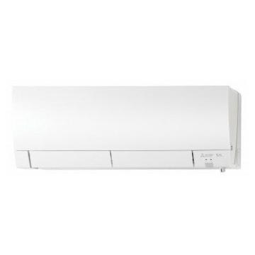 Air conditioner Mitsubishi Electric MSZ-FH25VE 